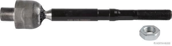 HERTH+BUSS JAKOPARTS Styrestang, inderste J4844042 J4844042 Sporestang HERTH+BUSS JAKOPARTS HONDA CR-V