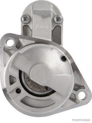 HERTH+BUSS JAKOPARTS Motorino avviamento J5210315 J5210315 HERTH+BUSS JAKOPARTS Motorino avviamento prezzo
