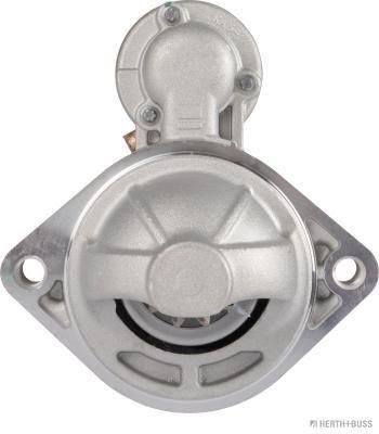 HERTH+BUSS JAKOPARTS Startmotor J5210557 J5210557 HERTH+BUSS JAKOPARTS startmotor Lexus RX