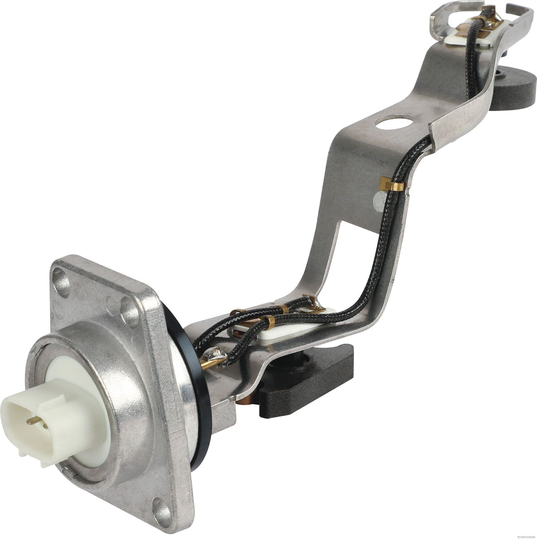 HERTH+BUSS JAKOPARTS Sensore, Livello olio motore J5602000 HERTH+BUSS JAKOPARTS J5602000 Sensore livello olio motore Ford Explorer U251 originali prezzo