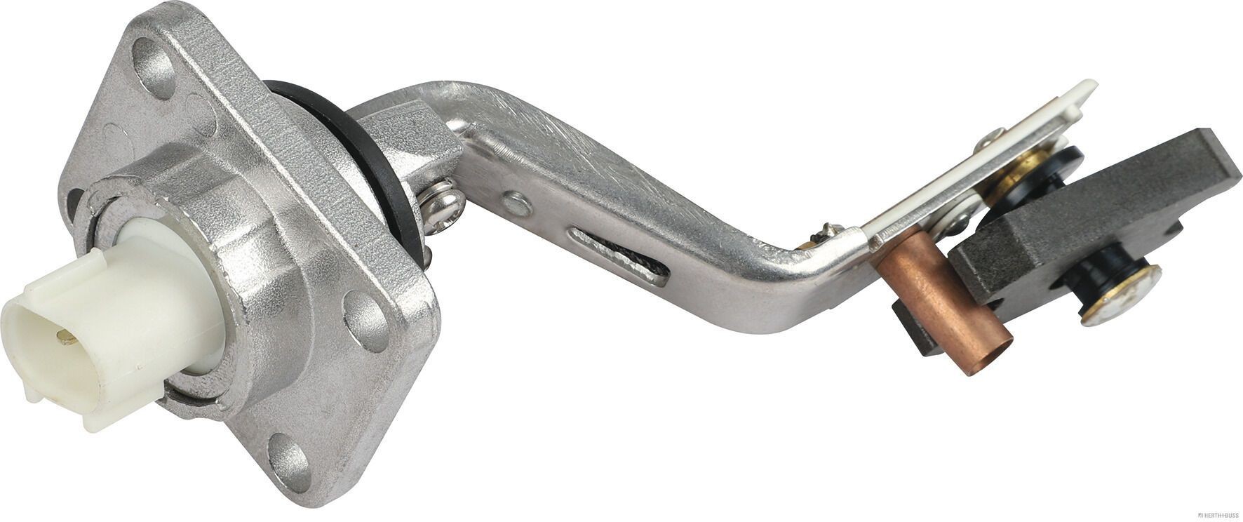 Sensor, nível do óleo do motor HERTH+BUSS JAKOPARTS J5602001 HERTH+BUSS JAKOPARTS J5602001 Sensor nível do óleo do motor TOYOTA YARIS 2001