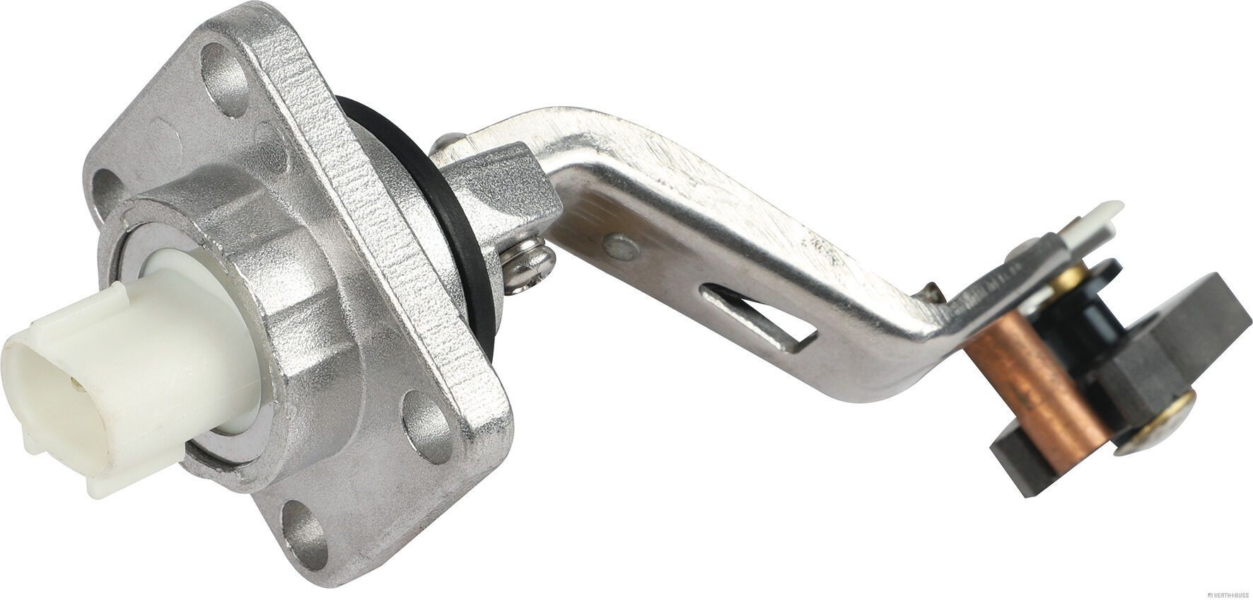 HERTH+BUSS JAKOPARTS Sensor, motoroliepeil J5602002 HERTH+BUSS JAKOPARTS J5602002 Sensor motoroliepeil Camry VII Sedan (_V5_) originele prijs