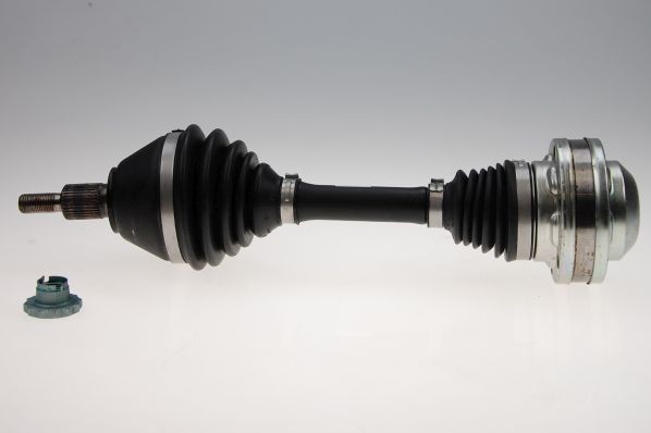 LÖBRO Drivaksel 306405 Drivaksel LÖBRO CALIFORNIA 306405 billige