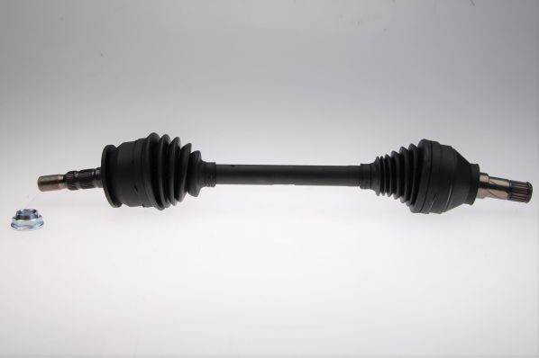 LÖBRO Arbre de transmission 306864 306864 Cardan OPEL INSIGNIA LÖBRO