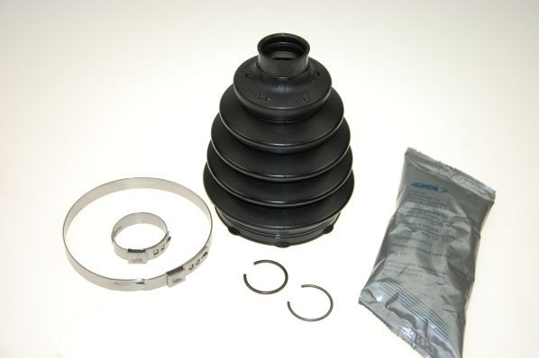 LÖBRO Σετ φούσκες, άξονας μετ. κίν. 306986 LÖBRO 306986 Σετ φούσκες άξονας μετ κίν Tata (Telco) TELCOLINE γνήσια