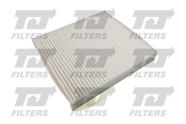 QUINTON HAZELL Pollenfilter QFC0476 Pollenfilter QUINTON HAZELL SUBARU QFC0476