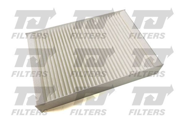 QUINTON HAZELL Filter vnútorného priestoru QFC0477 Peľový filter QUINTON HAZELL Mercedes-Benz CITAN QFC0477