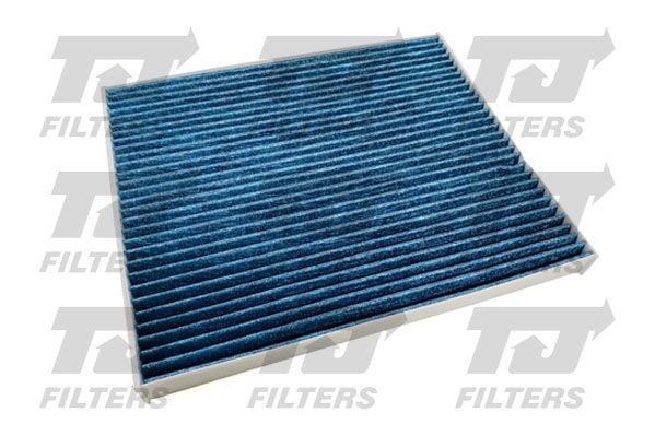 QUINTON HAZELL Filtro abitacolo QFC0499AB QFC0499AB costo Filtro abitacolo QUINTON HAZELL FIAT 600