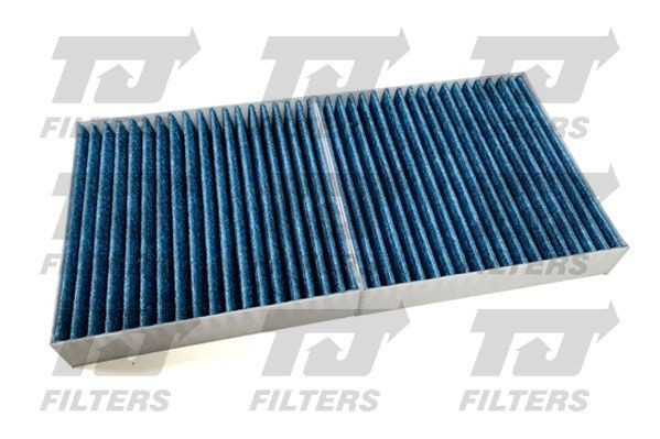 Filter vnútorného priestoru QUINTON HAZELL QFC0514AB QUINTON HAZELL QFC0514AB Peľový filter MERCEDES-BENZ SLK 2016