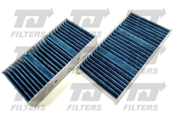 QUINTON HAZELL Kupéfilter QFC0516AB QFC0516AB QUINTON HAZELL pollenfilter MERCEDES-BENZ CITAN