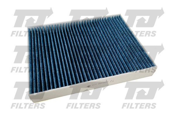 QUINTON HAZELL Interieurfilter QFC0518AB QFC0518AB Interieurfilter MERCEDES-BENZ S-Klasse QUINTON HAZELL