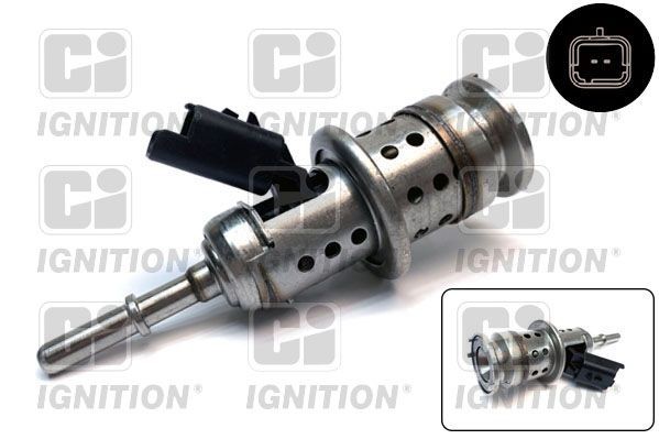 QUINTON HAZELL Dosiermodul, Harnstoffeinspritzung XPSI169 XPSI169 Dosiermodul QUINTON HAZELL OPEL Kosten