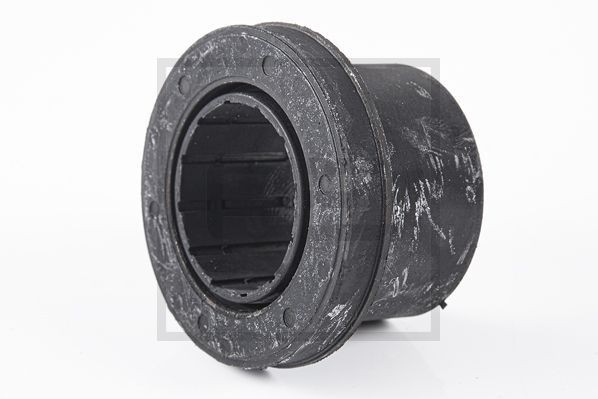 PETERS ENNEPETAL Supporto braccio oscillante 053.009-00A 053.009-00A costo Silent block braccio oscillante PETERS ENNEPETAL Volkswagen SHARAN