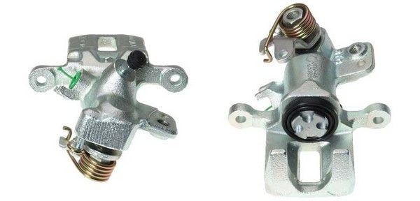BREMBO Bremssattel F 00 000 F 00 000 BREMBO Essential Bremssattel Suzuki Swift mk2 Kosten