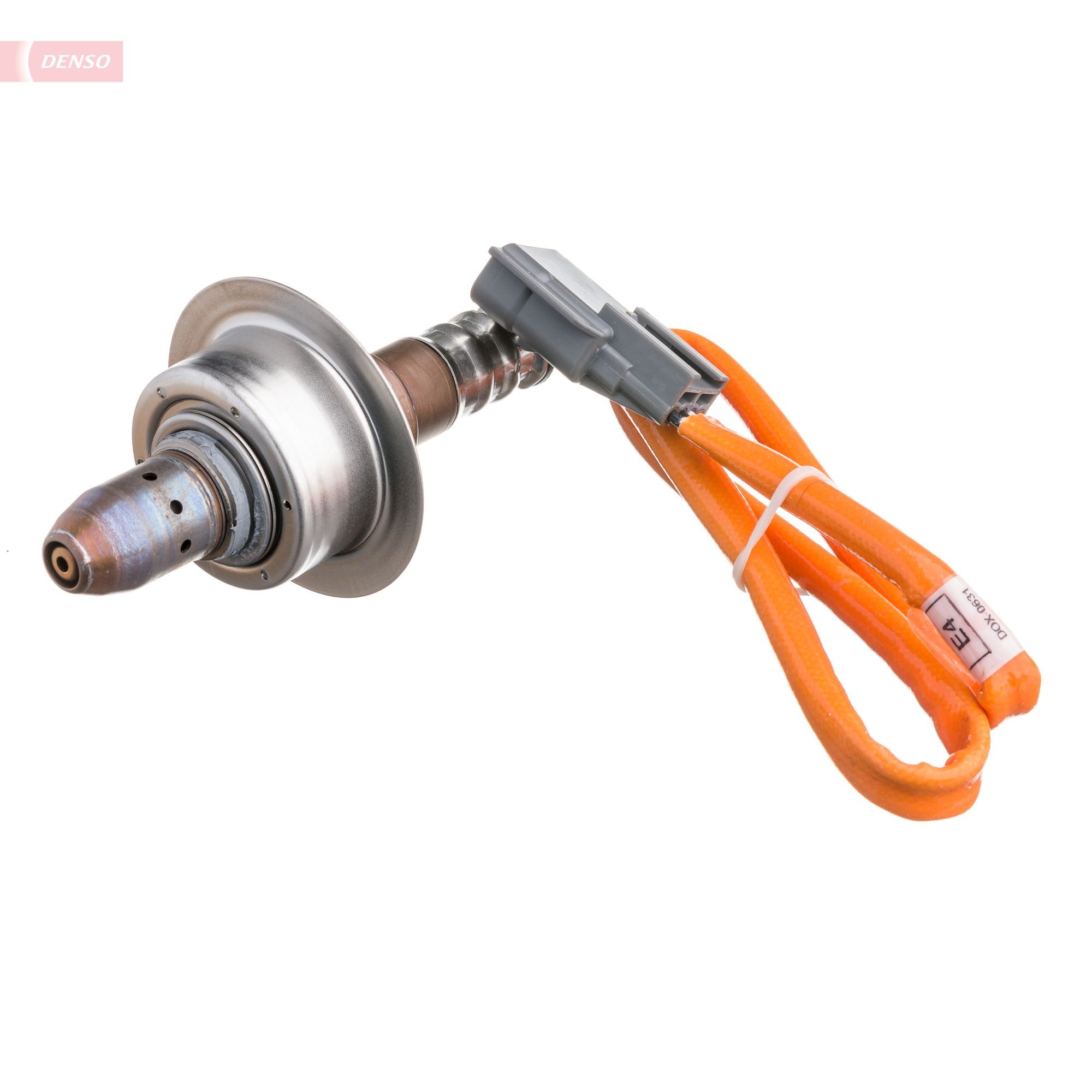 DENSO Αισθητήρας λάμδα DOX-0631 Αισθητήρας λάµδα DENSO 19 DOX-0631 φθηνά