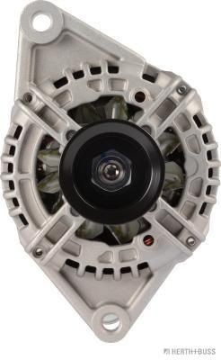 HERTH+BUSS ELPARTS Dynamo / Alternator 32046060 Wisselstroomdynamo HERTH+BUSS ELPARTS QUBO 32046060 goedkoop