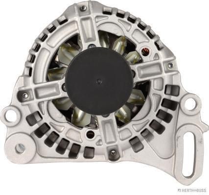 HERTH+BUSS ELPARTS Alternatore 32443256 32443256 costo Alternatore HERTH+BUSS ELPARTS SKODA OCTAVIA