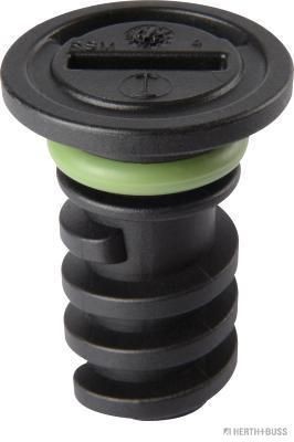 HERTH+BUSS ELPARTS Vis-bouchon, carter d'huile 50240005 Vis bouchon carter d'huile HERTH+BUSS ELPARTS ix55 50240005 pas cher