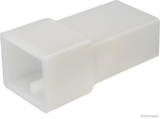 HERTH+BUSS ELPARTS Pistiku kest 50290275010 HERTH+BUSS ELPARTS 50290275010 Pistiku kest