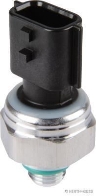 HERTH+BUSS ELPARTS Tryckgivare till AC 70100062 MERCEDES-BENZ tryckvakt ac HERTH+BUSS ELPARTS 70100062