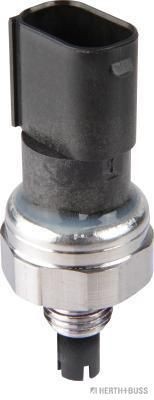 HERTH+BUSS ELPARTS Painekytkin, ilmastointilaite 70100063 MINI Painekytkin ilmastointilaite HERTH+BUSS ELPARTS 70100063