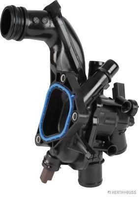 HERTH+BUSS ELPARTS Thermostaat, koelvloeistof 70511026 HERTH+BUSS ELPARTS Thermostaat, koelvloeistof 70511026 ervaringen