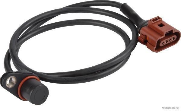 HERTH+BUSS ELPARTS Sensore angolo sterzo 70604023 70604023 Sensore angolo sterzo LAND ROVER HERTH+BUSS ELPARTS costo