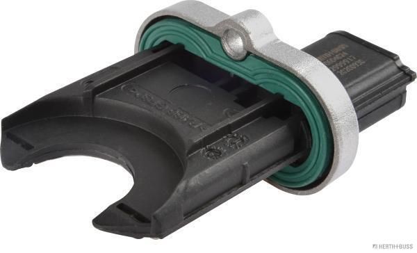 HERTH+BUSS ELPARTS Lenkwinkelsensor 70604024 70604024 HERTH+BUSS ELPARTS Lenkwinkelsensor Finder