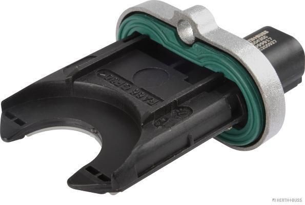 HERTH+BUSS ELPARTS Stuurhoeksensor 70604300 Stuurhoeksensor HERTH+BUSS ELPARTS JUMPER 70604300 goedkoop