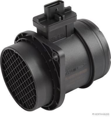 HERTH+BUSS ELPARTS Debimetro 70640061 70640061 costo Debimetro HERTH+BUSS ELPARTS Volkswagen TOURAN