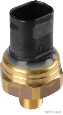 HERTH+BUSS ELPARTS Sensor, drivstofftrykk 70669203 70669203 Sensor drivstofftrykk SKODA RAPID HERTH+BUSS ELPARTS