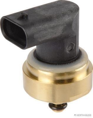 HERTH+BUSS ELPARTS Sensor, drivstofftrykk 70669204 70669204 Sensor drivstofftrykk TOYOTA LAND CRUISER HERTH+BUSS ELPARTS