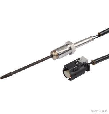 HERTH+BUSS ELPARTS Avgastempgivare 70682106 70682106 HERTH+BUSS ELPARTS temperaturgivare MINI COUNTRYMAN