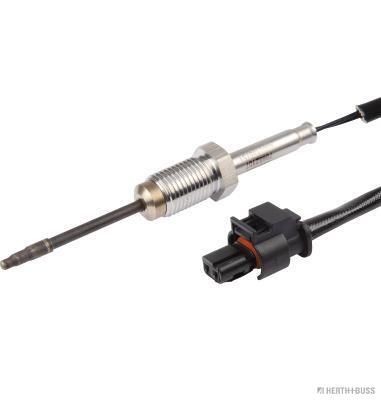 HERTH+BUSS ELPARTS Sensor, temperatura dos gases de escape 70682107 HERTH+BUSS ELPARTS 70682107 Sensor temperatura dos gases de escape BMW F48 originais preço