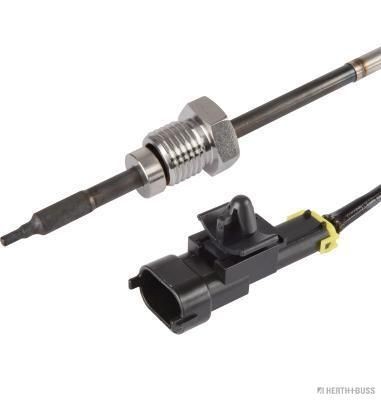 HERTH+BUSS ELPARTS Palpeur, température des gaz 70682437 70682437 Sonde de température HERTH+BUSS ELPARTS OPEL OMEGA