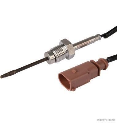 HERTH+BUSS ELPARTS Avgastempgivare 70683090 VOLVO tempgivare HERTH+BUSS ELPARTS 70683090