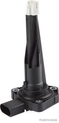 HERTH+BUSS ELPARTS Sensor, motorolieniveau 70684105 Olieniveau-sensor HERTH+BUSS ELPARTS Peugeot 308 70684105