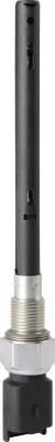 HERTH+BUSS ELPARTS Sensor, nível do óleo do motor 70684300 Sensor nível do óleo do motor HERTH+BUSS ELPARTS Opel VECTRA 70684300