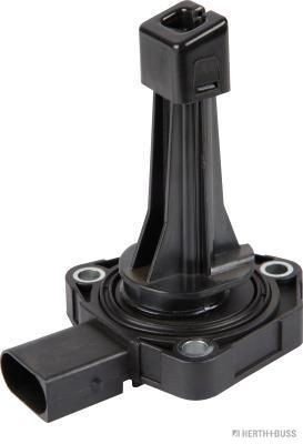 HERTH+BUSS ELPARTS Sensor, motoroliepeil 70684303 Opel VECTRA Sensor motoroliepeil HERTH+BUSS ELPARTS 70684303