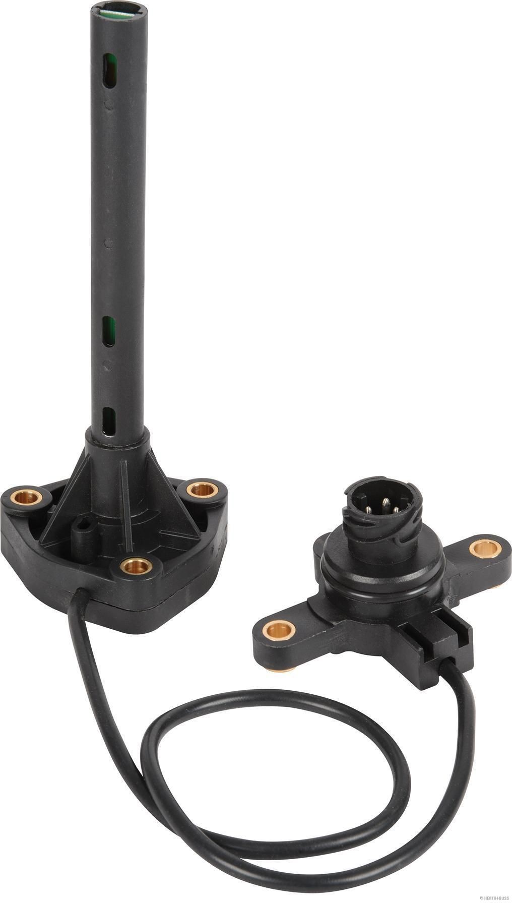 HERTH+BUSS ELPARTS Sensore, Livello olio motore 70684500 70684500 costo Sensore livello olio PEUGEOT 307 HERTH+BUSS ELPARTS