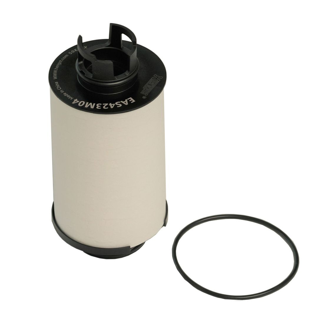 HENGST FILTER Suodatin, kampikammiotuuletus EAS423M04 D562 EAS423M04 D562 HENGST FILTER Kampikammion tuuletus JEEP COMANCHE