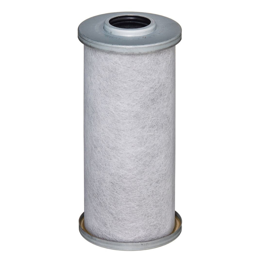 HENGST FILTER Olieafscheider, ontluchting krukasbehuizing EAS902M D593 HENGST FILTER Ontluchting klep nokkenasbehuizing LAND ROVER EAS902M D593