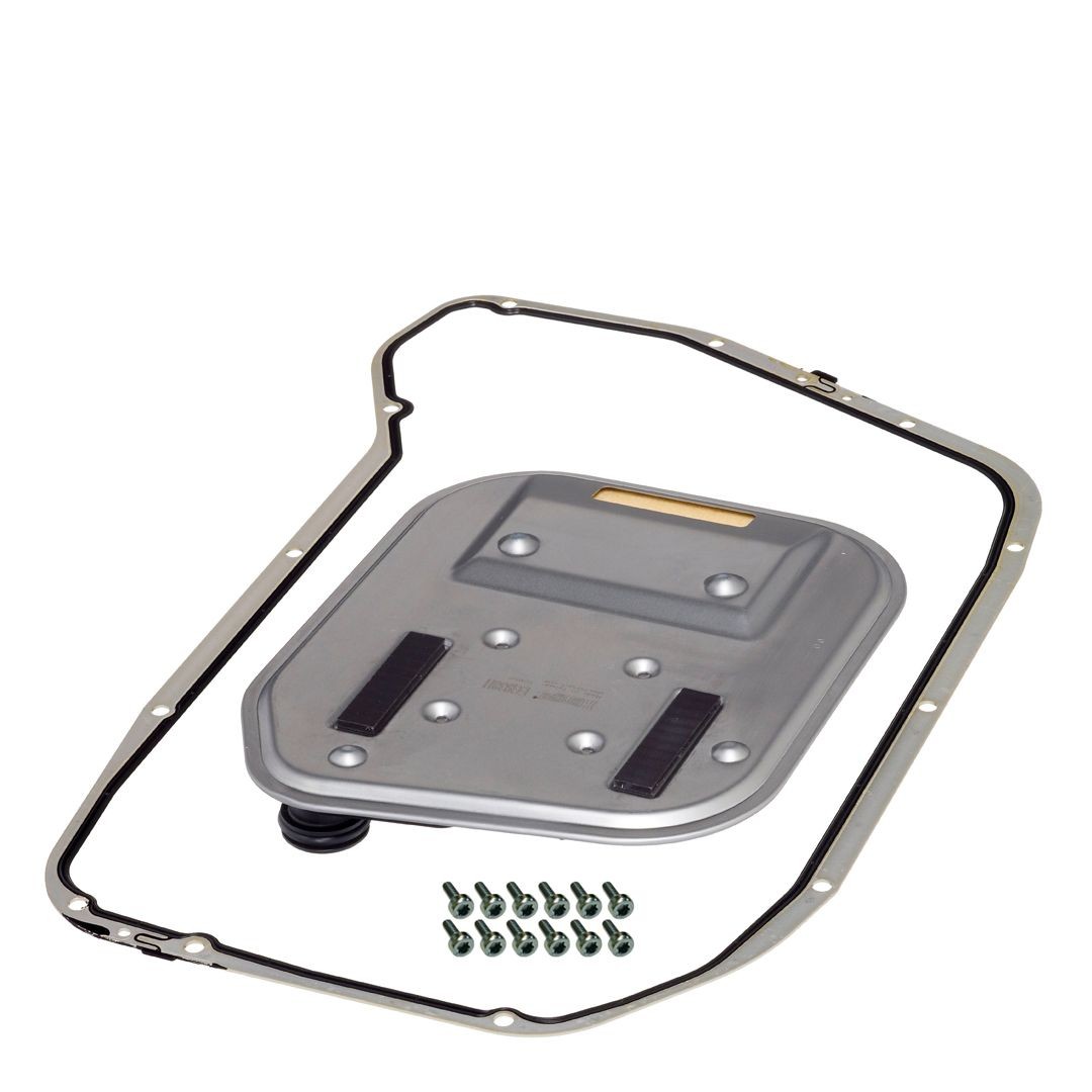 HENGST FILTER Conjunto do filtro hidráulico, caixa velocidades automática EG938H D474 EG938H D474 HENGST FILTER Conjunto do filtro hidráulico caixa velocidades automática Hyundai baratos