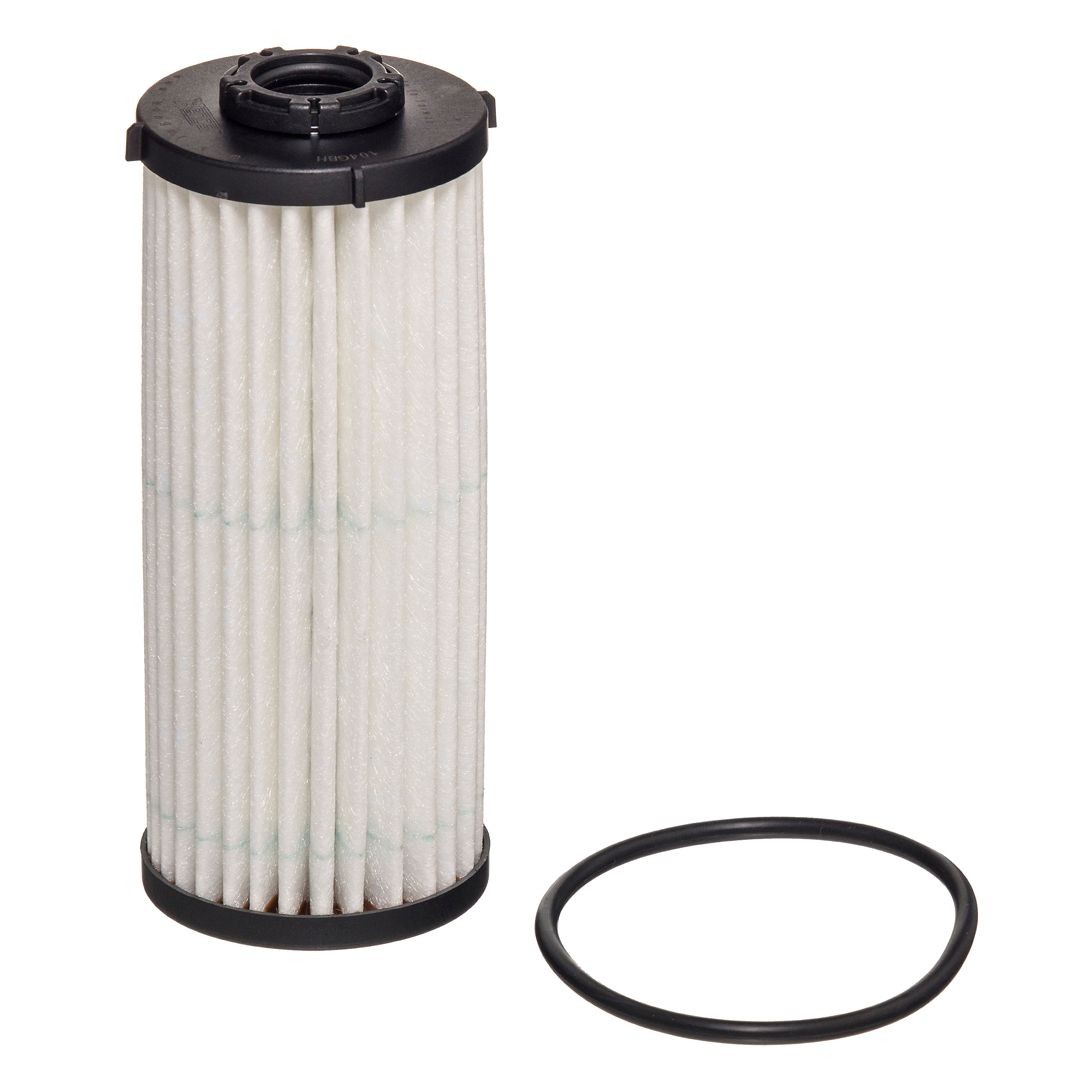 Hydraulikfilter, Automatikgetriebe HENGST FILTER EG959H D508 HENGST FILTER EG959H D508 Automatikölfilter VW PASSAT 2025 Kosten