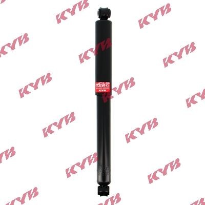 KYB Stoßdämpfer 349223 349223 Stoßdämpfer KYB ISUZU PIAZZA