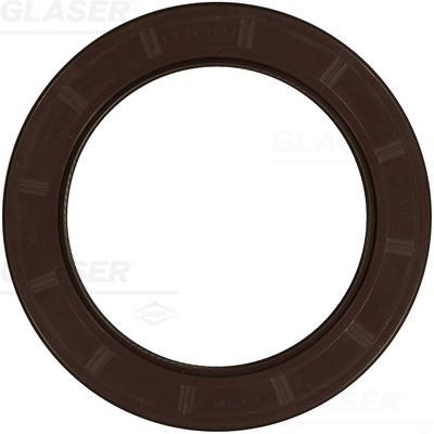 GLASER Pakdåse, krumtapaksel P93919-00 P93919-00 Pakdåse krumtap KIA SEDONA GLASER