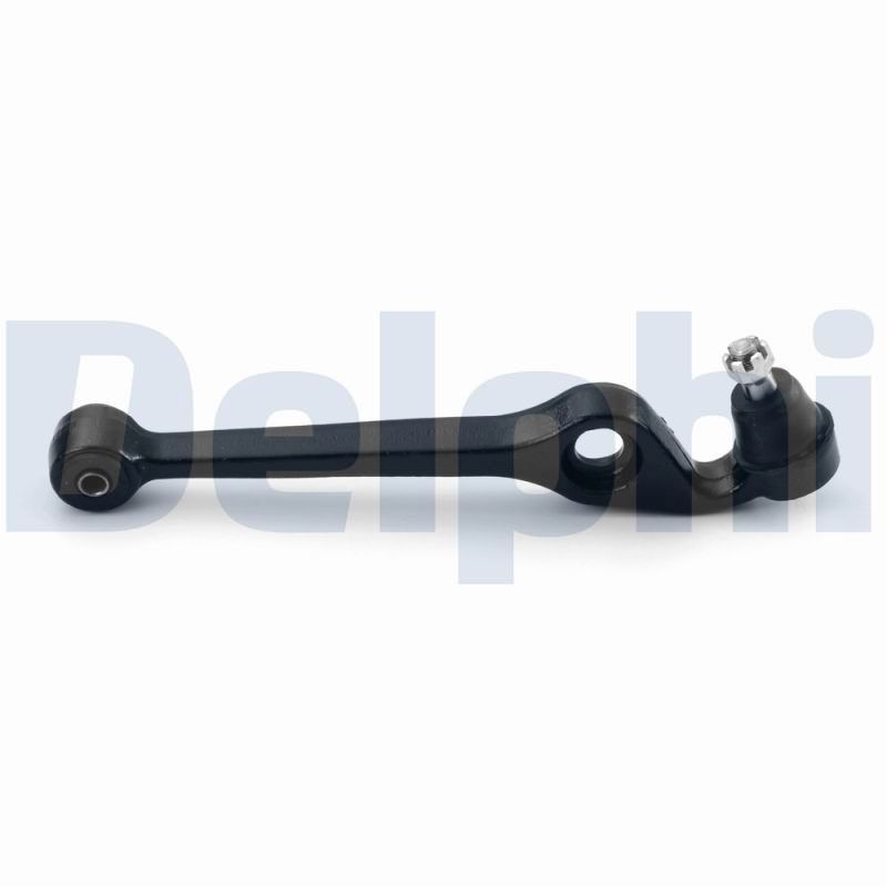 Rameno zavesenia kolies DELPHI TC3953 DELPHI TC3953 Rameno zavesenia kolies DAIHATSU YRV 2014