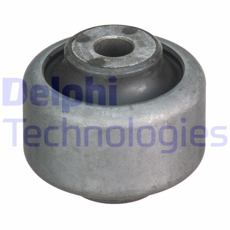 DELPHI Piekare, Šķērssvira TD1864W DELPHI TD1864W Piekare šķērssvira EQV (W447) orģinālās cena