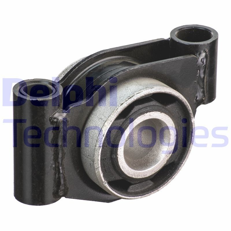 DELPHI Έδραση, ψαλίδι TD1866W DELPHI TD1866W Συνεμπλοκ ψαλιδιου Mercedes-Benz W447 τιμες