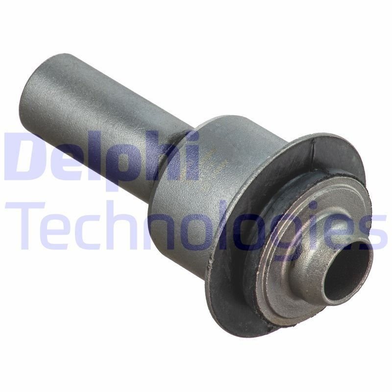 DELPHI Lagring, akselskaft TD1896W Akselskaft lagring DELPHI Suzuki BALENO TD1896W